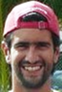 Rodrigo Figueroa-Vazquez