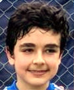 Rodrigo Izquierdo Casal