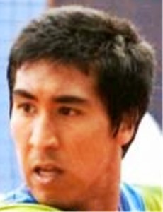 Rodrigo Sanchez Rodrigo Sanchez
