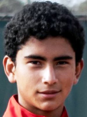 Rodrigo Varillas Rodrigo Varillas