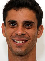 Rogerio Dutra Silva Rogerio Dutra Silva