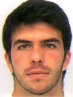 Romain Arneodo