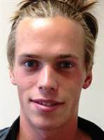 Romain Bogaerts