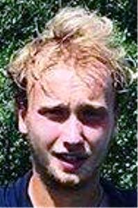 Roman Blokhin Roman Blokhin