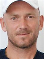 Roman Borvanov