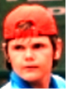 Roman Khassanov Roman Khassanov