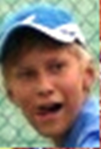 Roman Konovalov Roman Konovalov