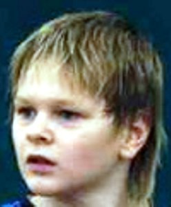 Roman Nashatyrkin Roman Nashatyrkin