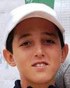 Romeo Arcuschin
