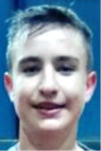 Romeo Hadzimehmedovic