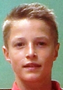 Rudolf Molleker Rudolf Molleker