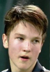 Rudolfs Mednis Rudolfs Mednis