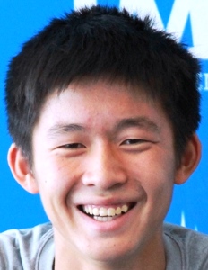 Runhao Hua
