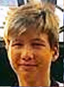 Ruslan Tiukaev