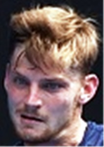 Ryan Hardin Ryan Hardin