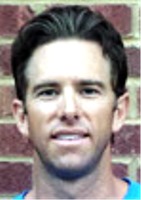 Ryan Haviland