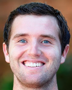 Ryan Lipman Ryan Lipman