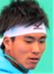Ryoma Matsushita