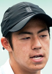 Ryota Kishi Ryota Kishi