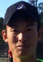 Ryota Tanuma Ryota Tanuma