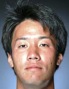 Ryotaro Matsumura