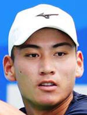 Ryotaro Taguchi
