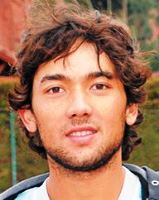 Ryusei Makiguchi