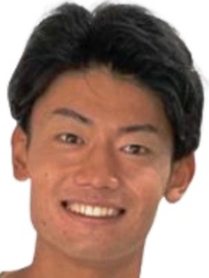 Ryusuke Horiuchi Ryusuke Horiuchi