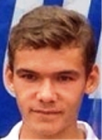 Saidalo Saidkarimov