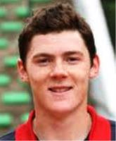 Sam Barry Sam Barry