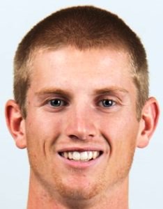 Sam Philp