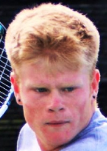 Sam Taylor