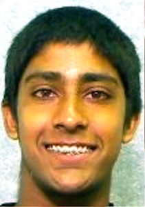 Sameer Kumar