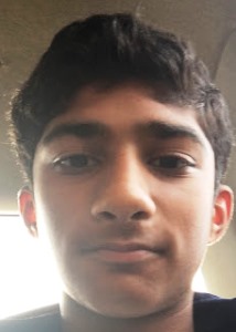 Samir Banerjee