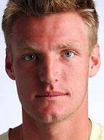 Samuel Groth Samuel Groth