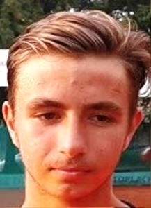 Samuel Kyjaci
