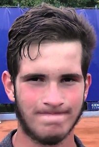Samuel Puskar Samuel Puskar