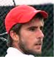 Samuel Ribeiro Navarrete