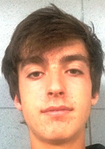Samuel Rubell Samuel Rubell