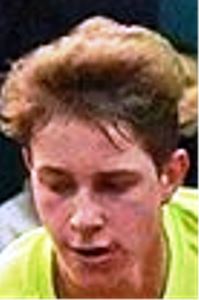 Samuel Vincent Ruggeri