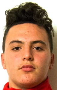 Samuele Pieri