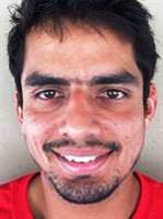 Sanam Singh