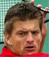 Sander Arends Sander Arends