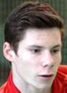 Sandro Kopp