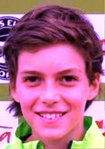 Sandro Szic