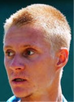 Sanjar Fayziev Sanjar Fayziev