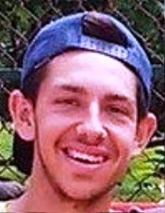Santiago Bramajo