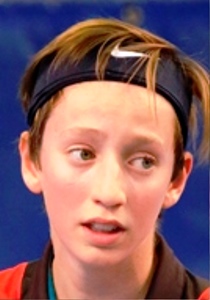 Sascha Gueymard Wayenburg