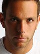 Scott Lipsky Scott Lipsky