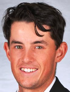 Scott Webster